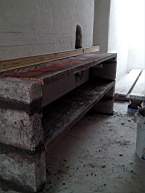 spaincottageextension 3100.jpg